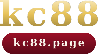 kc88 logo