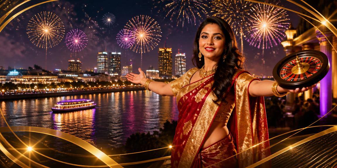 kc88 লাইভ টেবিল, স্লট আর স্পোর্টসবুক — একটাই লবিতে