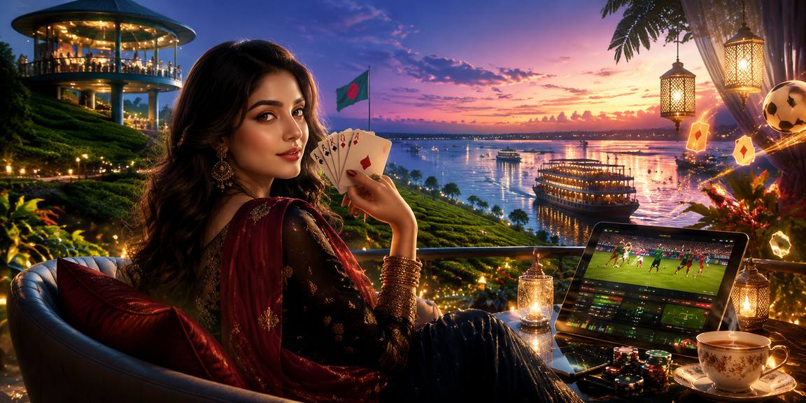 kc88 kc88 ক্যাসিনোতে যা পাবেন
