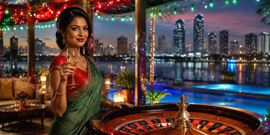 kc88 লাইটনিং রুলেট